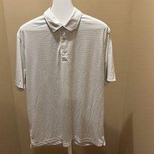 Greg Norman Polo